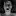 Simonasmirnova.nyc Favicon