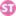 Simonatache.ro Logo