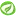 Simonato.com Logo