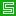 Simonbauer.net Logo