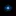 Simonberner.rocks Favicon