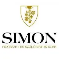 Simonbor.hu Favicon