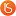 Simonboylan.com Favicon