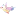 Simonds.cl Favicon