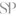 Simone-Perele.fr Favicon