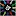 Simonechierchini.com Favicon