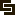 Simone.com Logo