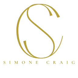 Simonecraig.com Favicon