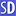 Simoneduarte.com.br Favicon