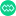 Simoneelhage.com.br Favicon