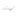 Simonefortuna.com.br Favicon