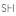 Simonehaag.com.au Logo