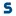 Simonelectric.com Favicon