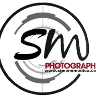 Simonemodica.com Favicon