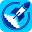 Simoneroveda.com Favicon