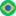 Simonetebet.com.br Favicon