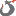 Simonetocco.it Favicon