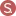 Simonettamkt.com.ar Favicon