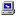 Simonezanella.it Favicon