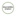 Simongriffithssculpture.co.uk Favicon