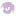 Simonhallam.com Favicon