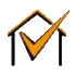 Simonhdahomes.com Favicon