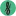 Simonholywell.com Favicon