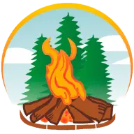 Simonhouse.mb.ca Logo