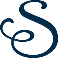 Simonini.com Logo