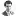 Simonkingsnorth.com Favicon