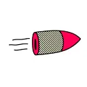 Simonlandrein.com Favicon
