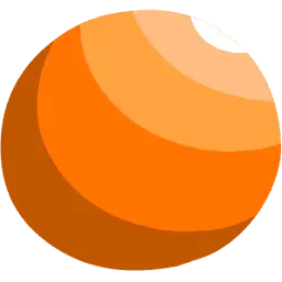 Simonlydeals.co.uk Favicon