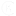 Simonova.tv Favicon