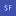 Simonsfoundation.org Favicon