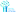 Simonshemia.com Favicon