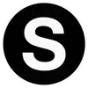 Simonsonghurst.co.uk Favicon