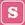 Simontok.art Favicon