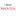 Simonton.com Favicon