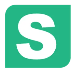 Simonton.nl Favicon