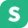 Simontoncenter.com Logo