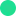 Simonwhatley.co.uk Favicon