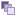 Simonwillison.net Favicon