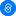 Simonwuyts.com Favicon