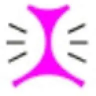 Simore.su Favicon