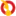 Simorgh.net Favicon