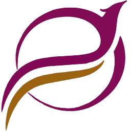 Simorghairlines.ir Logo