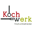Simotec-Kochwerk.de Logo