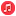 SiMP3S.app Favicon