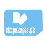 Simpakages.pk Favicon