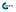 Simpalgroup.com Favicon